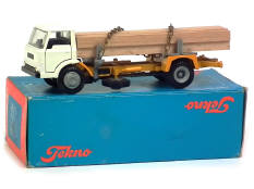 TEKNO (PAYS-BAS) (1)