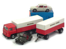 TEKNO (DANEMARK) (3)