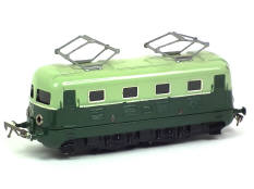 JEP (FRANCE) (1)