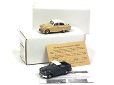 KENNA MODELS (GB) (2)