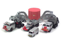 ASAM MODELS (GB) (1)
