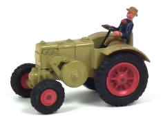 MÄRKLIN (ALLEMAGNE) (1)
