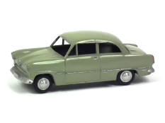MÄRKLIN (ALLEMAGNE) (1)