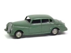 MÄRKLIN (ALLEMAGNE) (1)