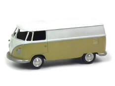 MÄRKLIN (ALLEMAGNE) (1)