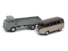 MÄRKLIN (ALLEMAGNE) (2)