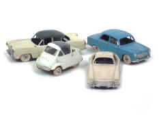 QUIRALU (FRANCE) (4)