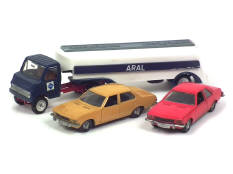 ZISS-MODELL (ALLEMAGNE) (3)