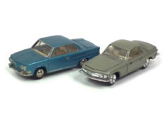 ASAHI-ATC MODEL PET (JAPON) (2)