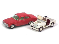 TEKNO (DANEMARK) (2)