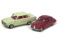 TEKNO (DANEMARK) (2)