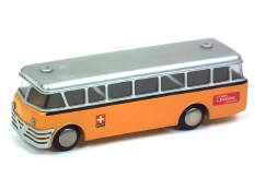 TEKNO (DANEMARK) (1)