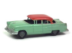 MICRO MODELS (NOUVELLE-ZELANDE) (1)