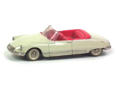 TAISEIYA MICRO PET (JAPON) (1)