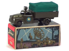 TEKNO (DANEMARK) (1)