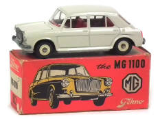 TEKNO (DANEMARK) (1)