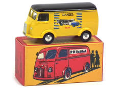 QUIRALU (FRANCE) (1)