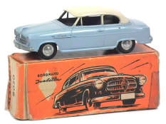 MÄRKLIN (ALLEMAGNE) (1)