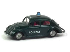 TEKNO (DANEMARK) (1)