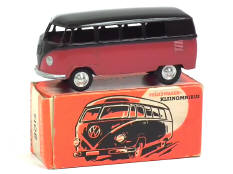 MÄRKLIN (ALLEMAGNE) (1)