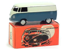 MÄRKLIN (ALLEMAGNE) (1)