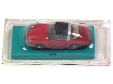 MÄRKLIN (ALLEMAGNE) (1)