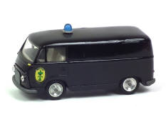 DALIA TEKNO (ESPAGNE) (1)