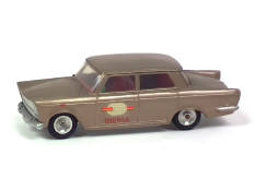 SOLIDO-DALIA (ESPAGNE) (1)