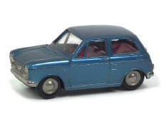 ASAHI-ATC MODEL PET (JAPON) (1)