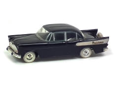 MINIALUXE (FRANCE) (1)