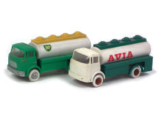 BOURBON (FRANCE) (2)