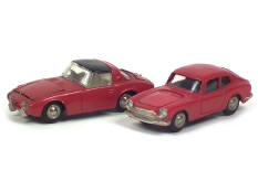 ASAHI-ATC MODEL PET (JAPON) (2)