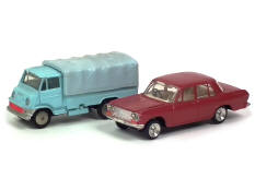 ASAHI-ATC MODEL PET (JAPON) (2)