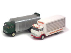 TEKNO (DANEMARK) (2)