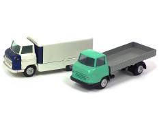 TEKNO (DANEMARK) (2)