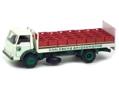 TEKNO (PAYS-BAS) (1)