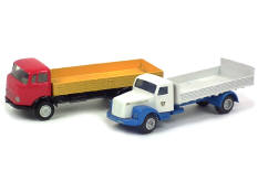 TEKNO (DANEMARK) (2)