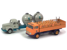 TEKNO (DANEMARK) (2)