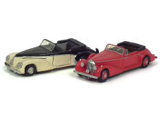 CREATION RD MARMANDE (FRANCE) (2)