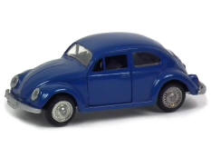 SOLIDO-BROSOL (BRESIL) (1)