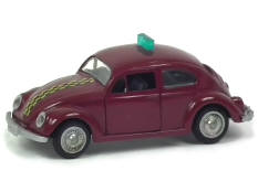 SOLIDO-BROSOL (BRESIL) (1)