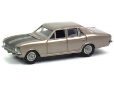 SOLIDO-BROSOL (BRESIL) (1)