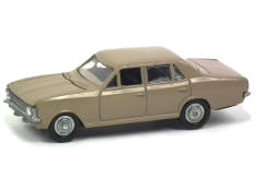 SOLIDO-BROSOL (BRESIL) (1)