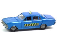 SOLIDO-BROSOL (BRESIL) (1)