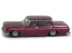 TAISEIYA MICRO PET (JAPON) (1)