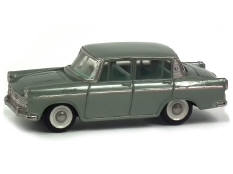 TAISEIYA MICRO PET (JAPON) (1)