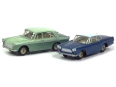 ASAHI-ATC MODEL PET (JAPON) (2)