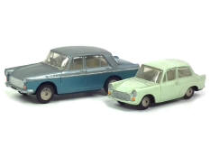 ASAHI-ATC MODEL PET (JAPON) (2)