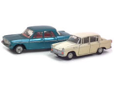 ASAHI-ATC MODEL PET (JAPON) (2)