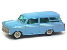 TAISEIYA MICRO PET (JAPON) (1)